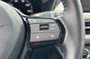 28 imagen en miniatura de 2026 Honda HR-V EX-L