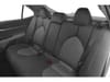 13 thumbnail image of  2019 Toyota Camry Hybrid LE