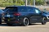 5 imagen en miniatura de 2023 Honda Odyssey Sport