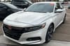 2 imagen en miniatura de 2019 Honda Accord Sport 2.0T