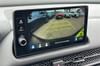 15 thumbnail image of  2026 Honda HR-V Sport