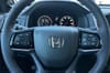 27 thumbnail image of  2026 Honda Ridgeline Black Edition