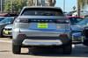 6 thumbnail image of  2025 Honda Prologue EX