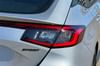 29 thumbnail image of  2026 Honda Civic Hatchback Sport