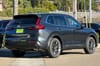 5 thumbnail image of  2026 Honda CR-V EX-L