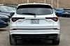 6 thumbnail image of  2022 Acura MDX A-Spec