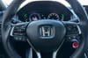 24 imagen en miniatura de 2022 Honda Accord Hybrid Sport