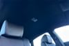 17 thumbnail image of  2022 Honda Accord Sport
