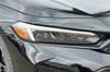 28 thumbnail image of  2026 Honda Civic Hatchback Sport
