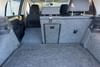 16 thumbnail image of  2014 Volkswagen Golf TDI