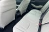 13 thumbnail image of  2025 Honda Accord Hybrid EX-L