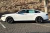9 imagen en miniatura de 2025 Honda Accord Hybrid Sport-L