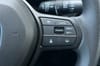 29 thumbnail image of  2026 Honda CR-V EX
