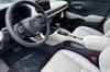 10 thumbnail image of  2026 Honda HR-V EX-L