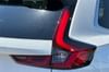 29 thumbnail image of  2025 Honda CR-V LX