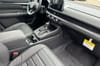18 thumbnail image of  2026 Honda CR-V Hybrid Sport-L