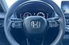 23 thumbnail image of  2023 Honda Civic LX