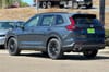 7 imagen en miniatura de 2026 Honda CR-V Hybrid Sport