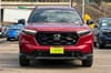 8 thumbnail image of  2026 Honda CR-V Hybrid Sport