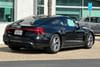 4 thumbnail image of  2023 Audi e-tron GT Premium Plus