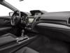 16 thumbnail image of  2017 Acura RDX Technology Package