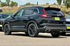 6 thumbnail image of  2025 Honda CR-V Hybrid Sport Touring