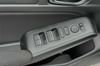 43 thumbnail image of  2025 Honda Civic Hatchback Sport