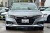 10 thumbnail image of  2018 Honda Accord Touring