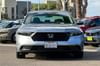 10 imagen en miniatura de 2023 Honda Accord LX