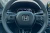 25 thumbnail image of  2025 Honda Accord Sedan SE