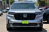 8 thumbnail image of  2025 Honda Pilot EX-L