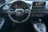 15 imagen en miniatura de 2024 Honda HR-V Sport