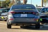 6 thumbnail image of  2024 Honda Accord LX