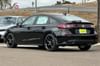 7 thumbnail image of  2026 Honda Civic Hatchback Sport