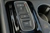 21 imagen en miniatura de 2025 Honda Pilot Elite