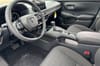 10 thumbnail image of  2026 Honda HR-V Sport