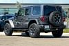 8 thumbnail image of  2022 Jeep Wrangler Unlimited Rubicon 4xe