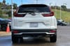 6 thumbnail image of  2020 Honda CR-V Hybrid EX-L