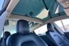 16 thumbnail image of  2017 Tesla Model 3 Long Range