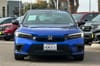 10 thumbnail image of  2024 Honda Civic Sport