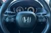 24 thumbnail image of  2023 Honda Civic Sport