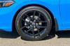 31 thumbnail image of  2025 Honda Civic Hatchback Sport