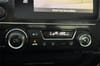 21 thumbnail image of  2014 Honda Civic EX