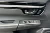 11 imagen en miniatura de 2026 Honda CR-V EX-L