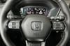 27 thumbnail image of  2026 Honda CR-V Hybrid Sport Touring