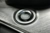 25 thumbnail image of  2024 Jeep Grand Cherokee 4xe