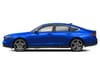 6 thumbnail image of  2025 Honda Accord Hybrid Sport