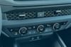 23 thumbnail image of  2025 Honda Accord Sedan SE