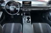 14 thumbnail image of  2024 Honda Civic Sport