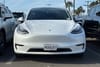 5 imagen en miniatura de 2023 Tesla Model Y Long Range